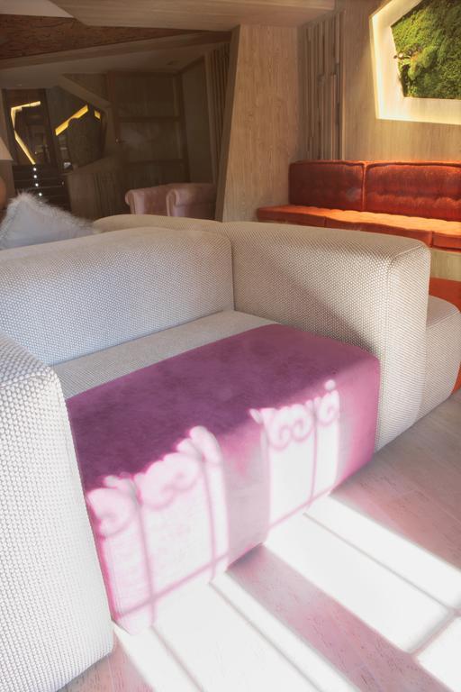 Treixas Hotel 4*